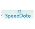 SpeedDate Coupons