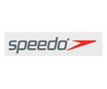 Speedo Coupons