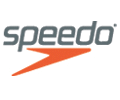 SpeedoUSA Coupons