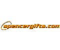 SpencerGifts Coupons