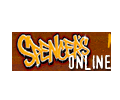 SpencersOnline Coupons