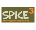 SpiceCubed Coupons