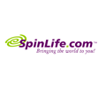 SpinLife Coupons