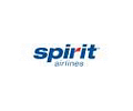 Spirit Airlines Coupons