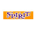 Spirit Halloween Coupons