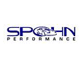 Spohn Performance Coupons