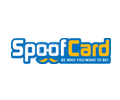 SpoofCard Coupons