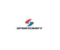 Sportcraft Coupons