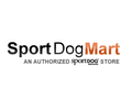 SportDOGMart Coupons