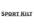 Sport Kilt Coupons