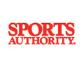 Sports Authority Coupons