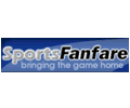 SportsFanfare Coupons