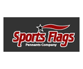 Sports Flags and Pennants Coupons