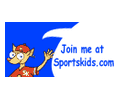 SportsKids Coupons