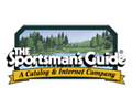 Sportsman's Guide Coupons