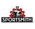 SportSmith Coupons