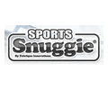 Sports Snuggie Coupons