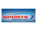 Sports Unlimited Coupons