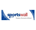 SportsWall Coupons