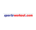 SportsWorkout Coupons