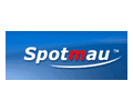 Spotmau Coupons