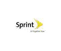 Sprint Coupons