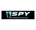 SpyAssociates Coupons