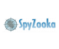 SpyZooka Coupons