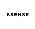 SSENSE Coupons