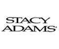 StacyAdams Coupons