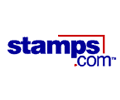 Stamps Coupons