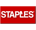 Staples Hot Deals Center Coupons