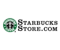 StarbucksStore Coupons