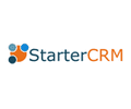 StarterCRM Coupons