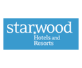 Starwood Hotels Coupons