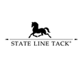 State Line Tack Coupons