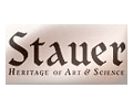 Stauer Coupons