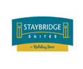 Staybridge Suites Coupons