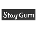 Stay Gum Coupons