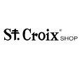 St. Croix Shop Coupons