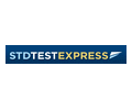 STD Test Express Coupons