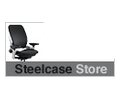 Steelcase Coupons