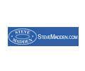 Steve Madden Coupons