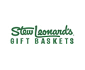 Stew Leonard's Easter Bunny Basket for $24.99 Coupons