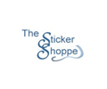 Sticker Shoppe Coupons