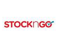 Stockn'Go Coupons