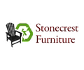 Stonecrest Furniture Coupons