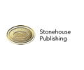 Stonehouse Golf Collection Coupons