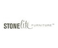 StoneLite Furniture Coupons