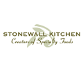 Stonewall Kitchen Coupons